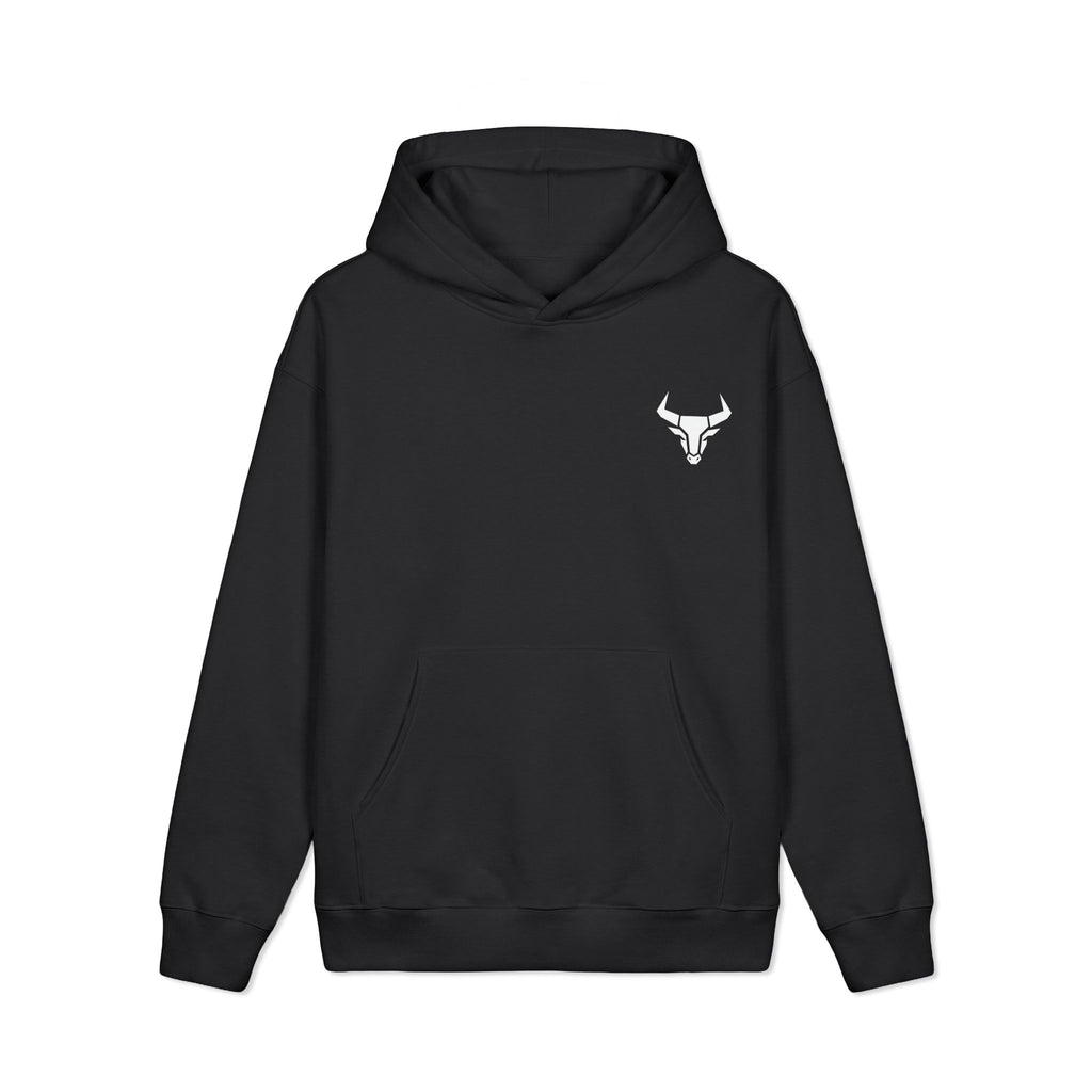 HYPOX Apex Premium Hoodie