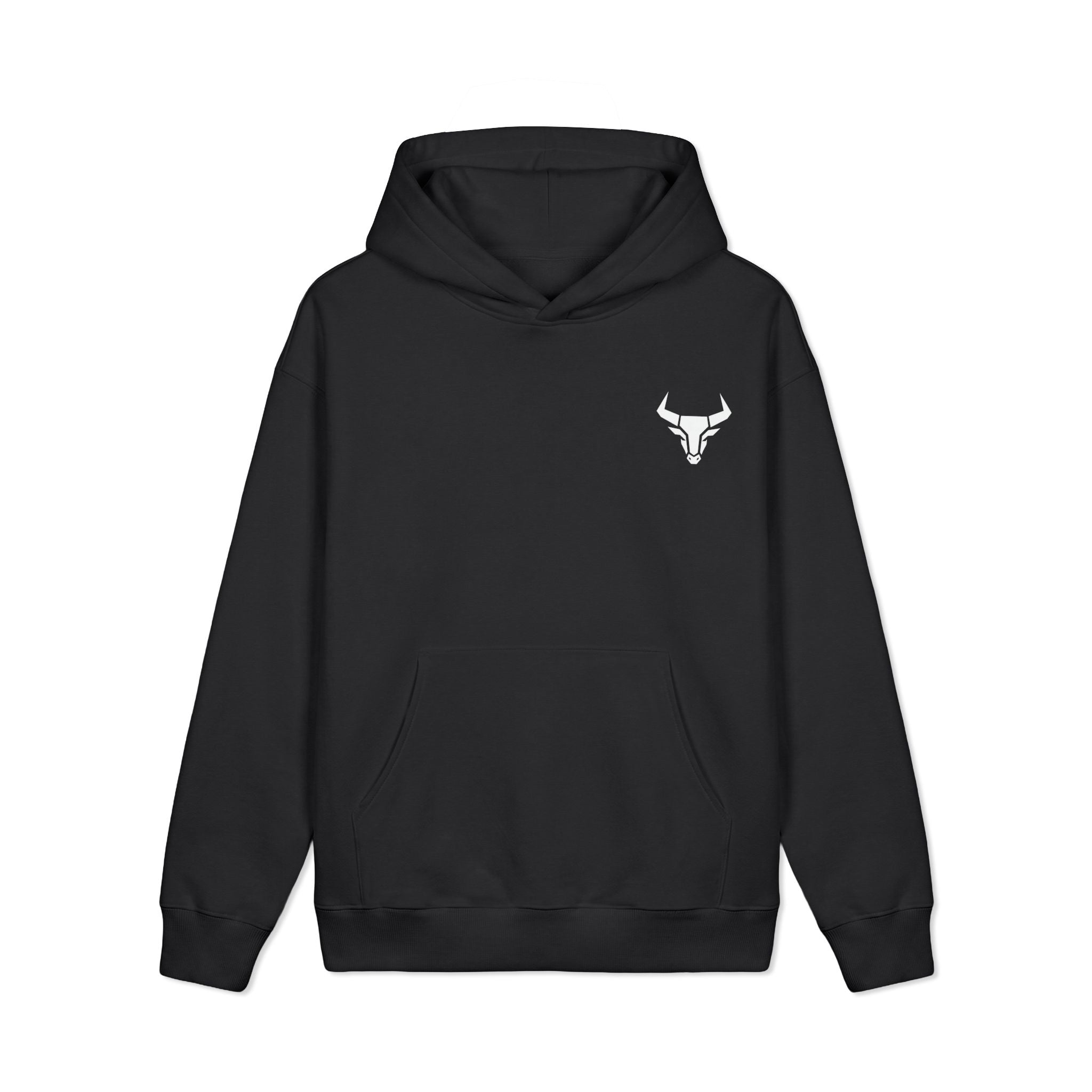 HYPOX Apex Premium Hoodie