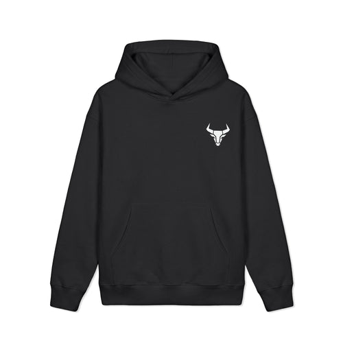 HYPOX Apex Premium Hoodie