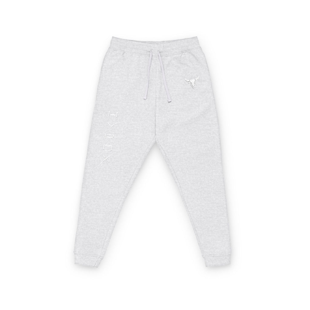 HYPOX FORGE Jogger
