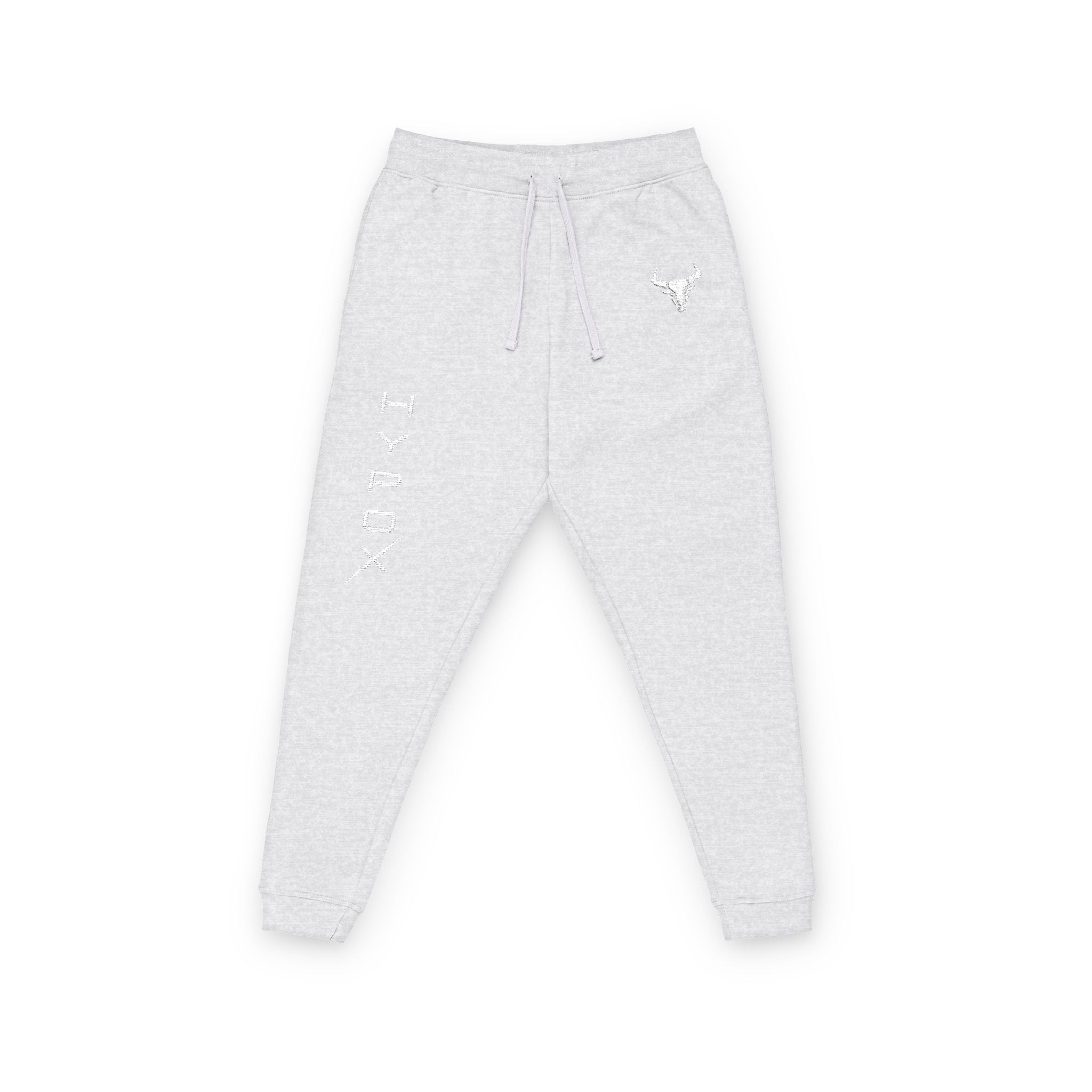 HYPOX FORGE Jogger