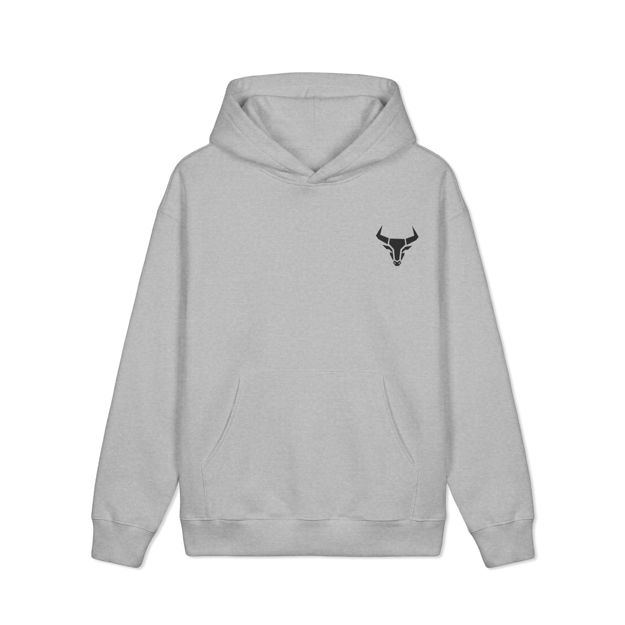 HYPOX APEX Premium Hoodie