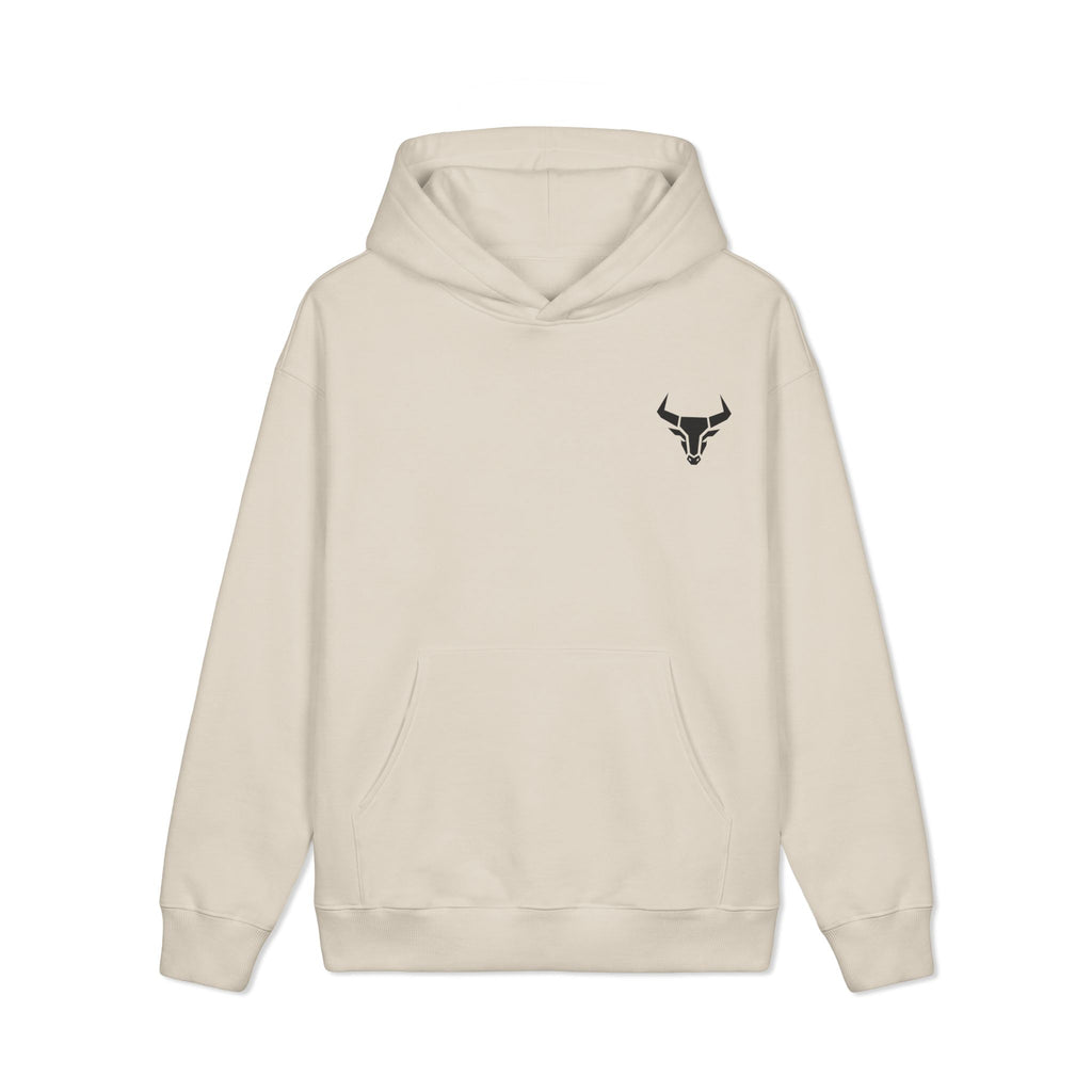 HYPOX APEX Premium Hoodie