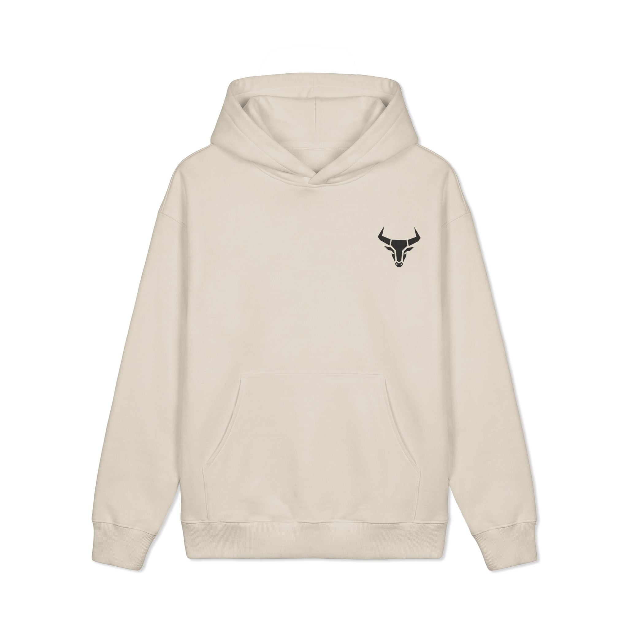 HYPOX APEX Premium Hoodie