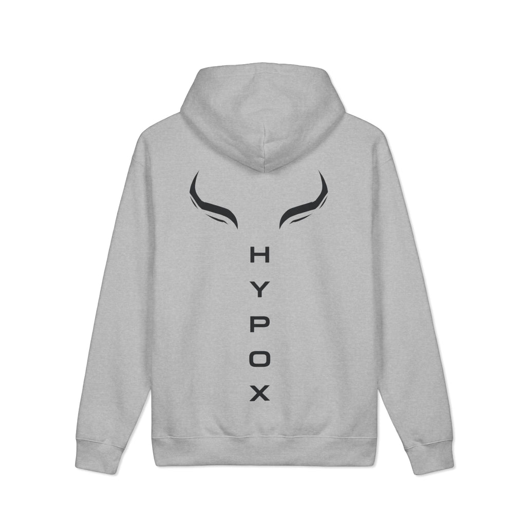 HYPOX APEX Premium Hoodie