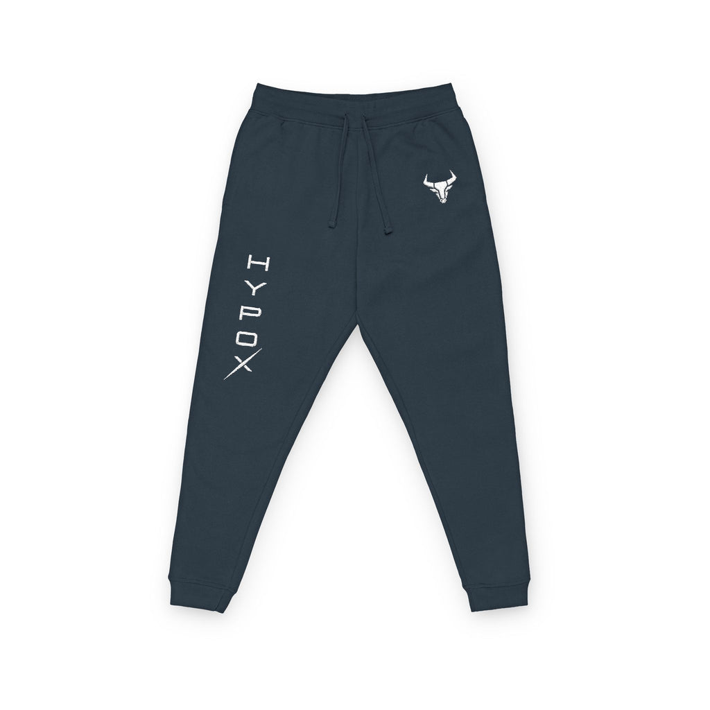 HYPOX FORGE Jogger