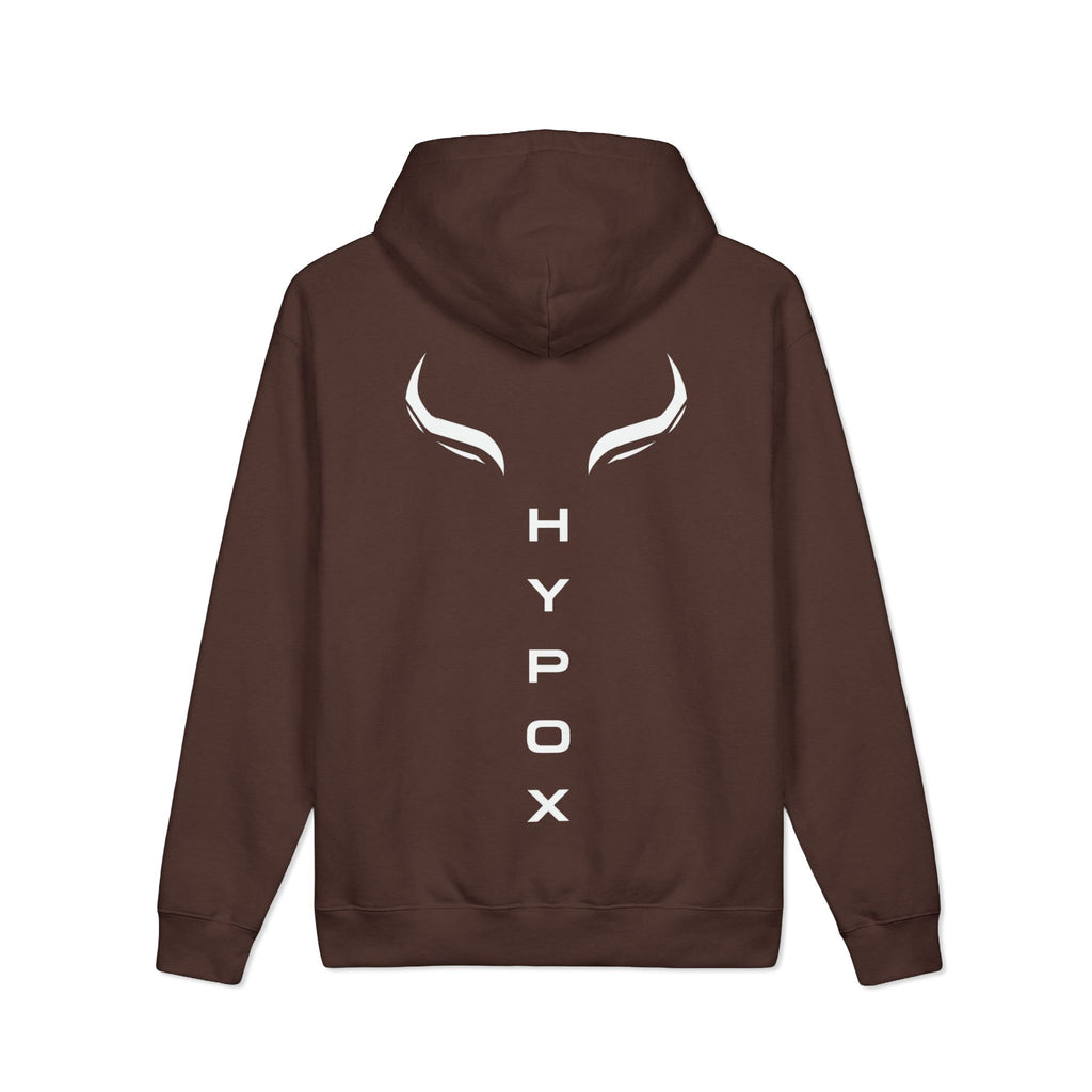 HYPOX Apex Premium Hoodie