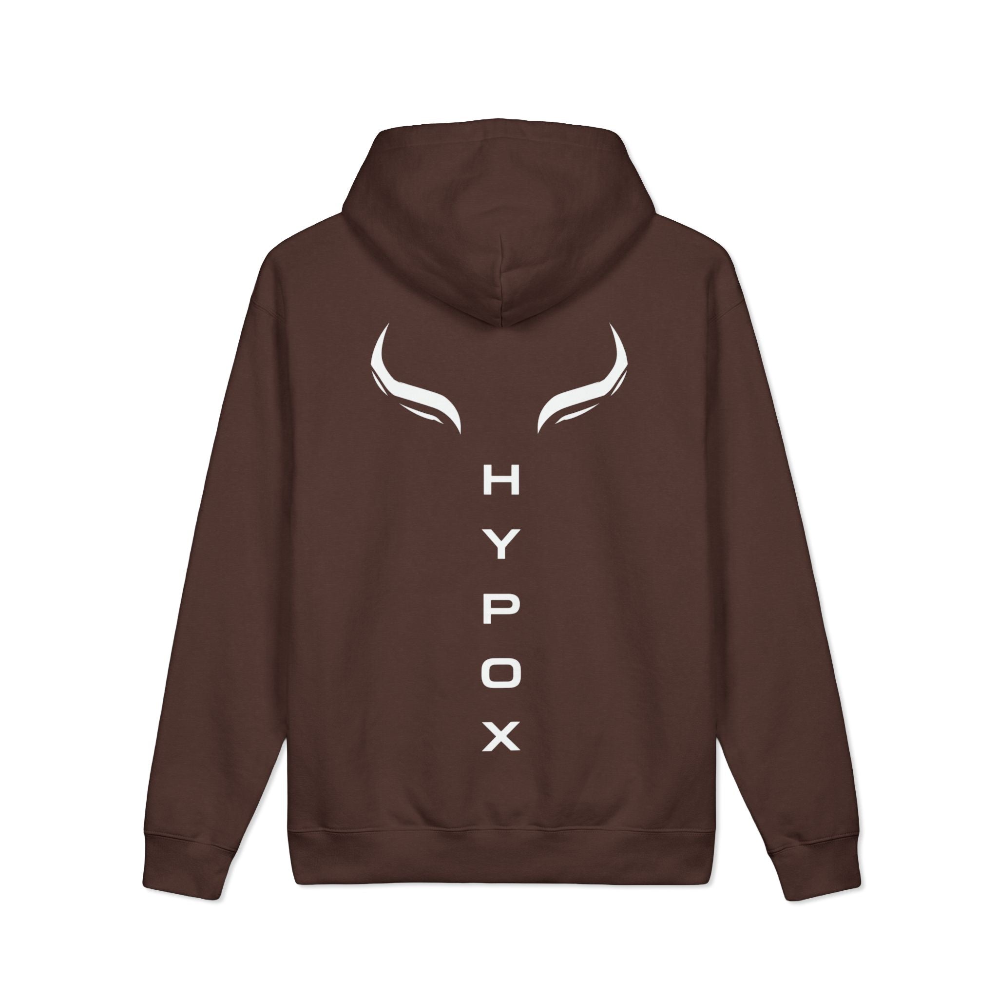 HYPOX Apex Premium Hoodie