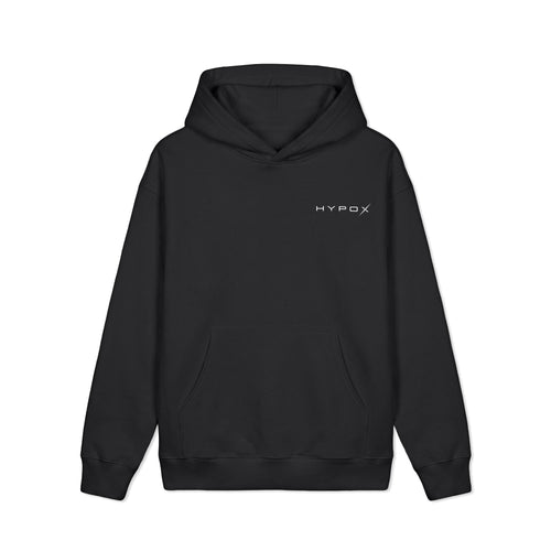 HYPOX ASCEND Premium Hoodie