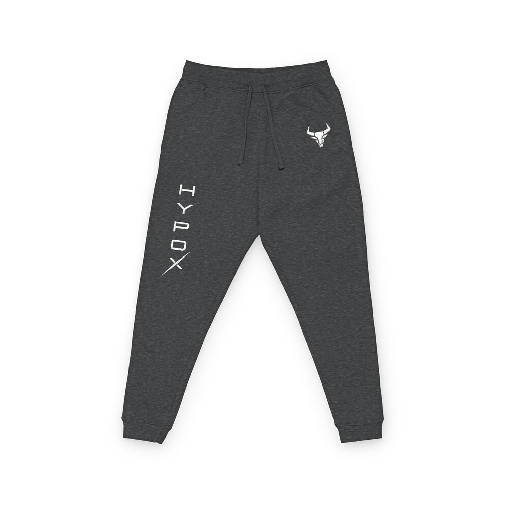 HYPOX FORGE Jogger
