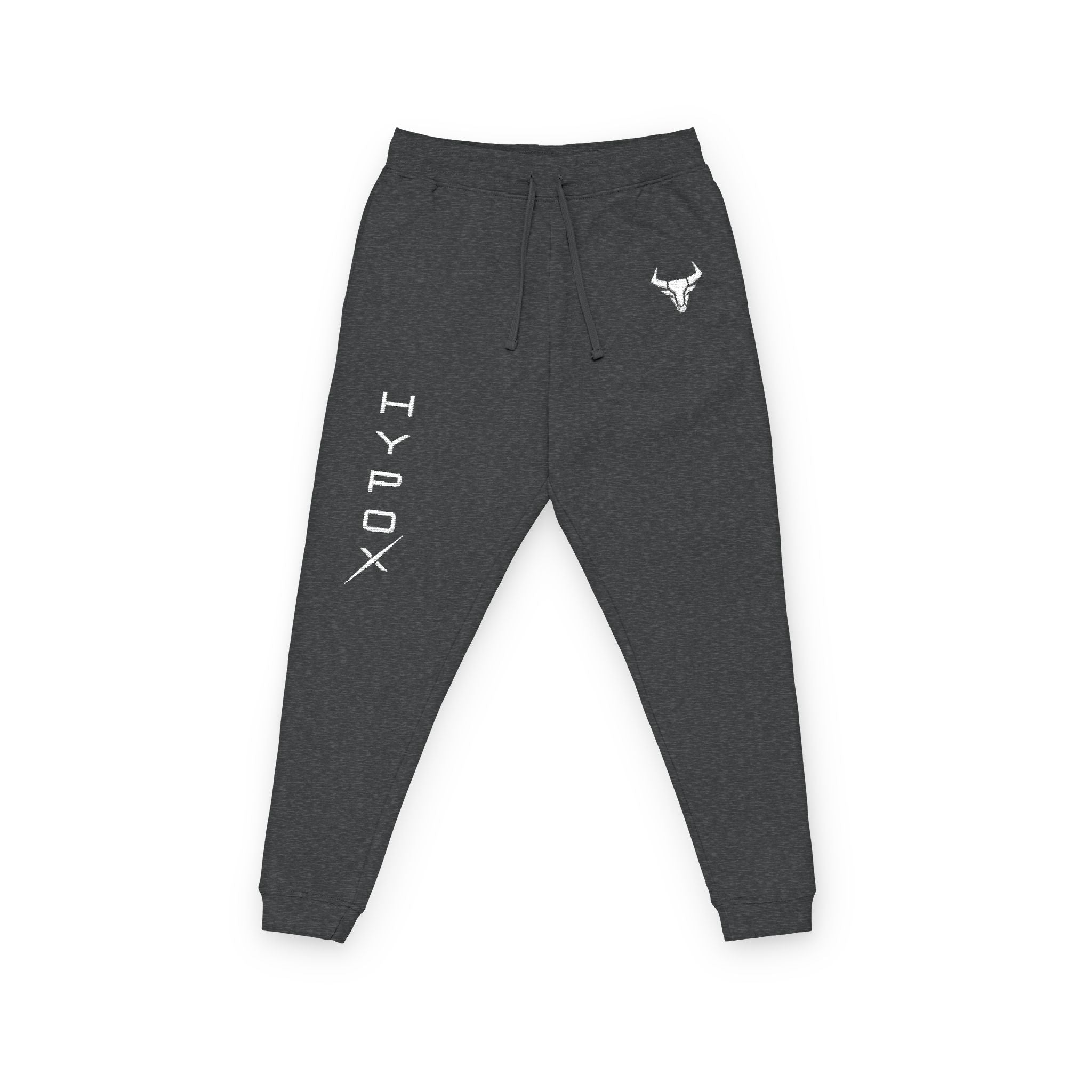 HYPOX FORGE Jogger