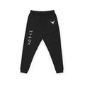 HYPOX FORGE Jogger