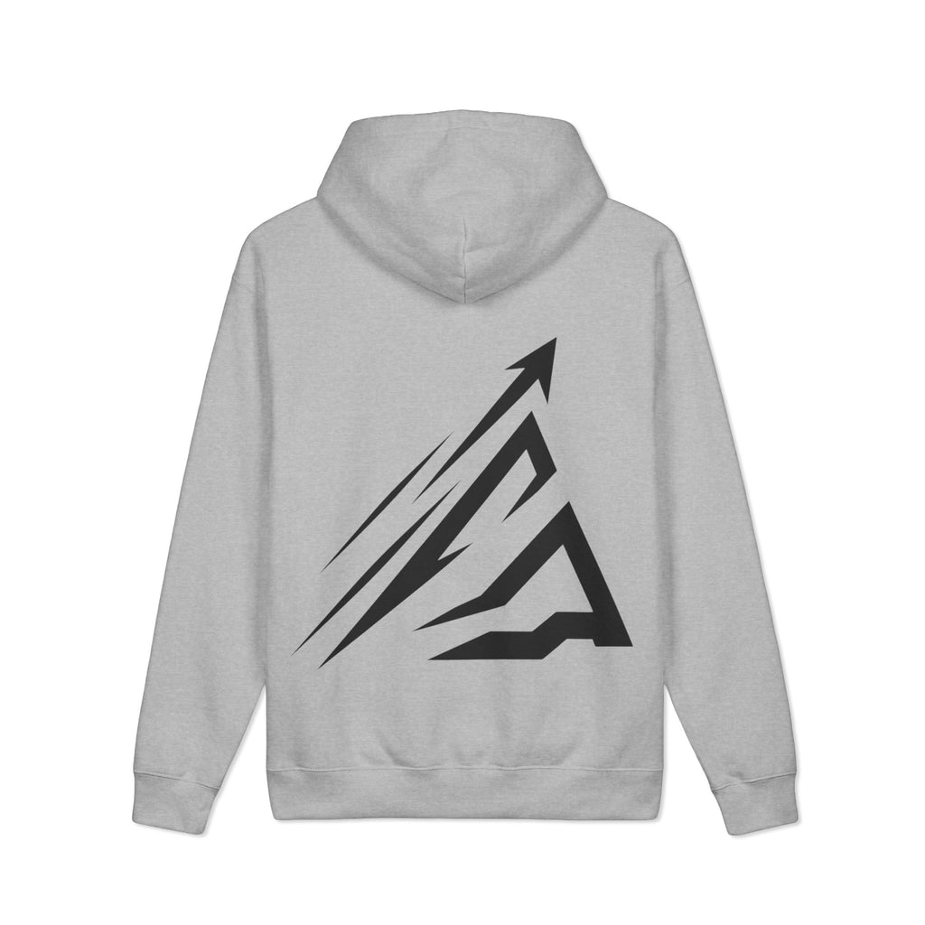 HYPOX ASCEND Premium Hoodie