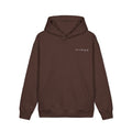 HYPOX LOYALITY Premium Hoodie