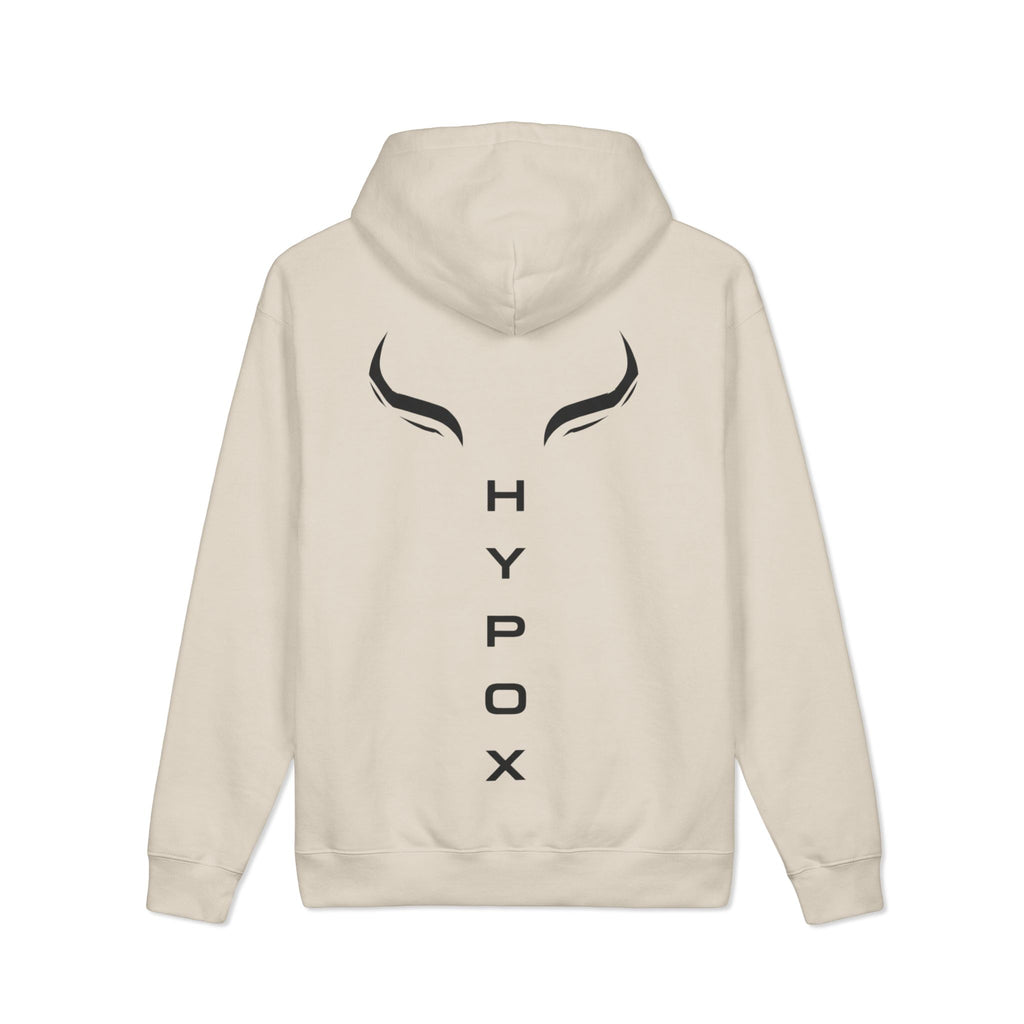 HYPOX APEX Premium Hoodie