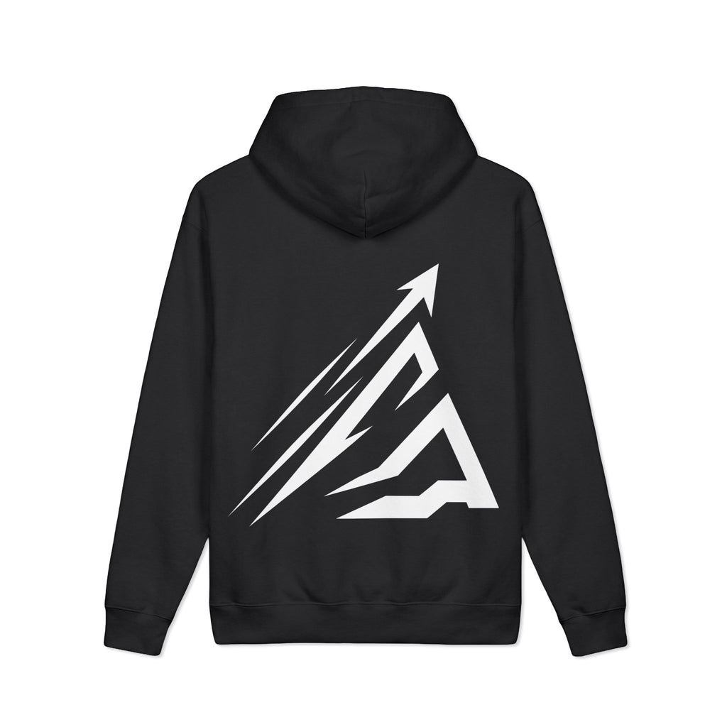 HYPOX ASCEND Premium Hoodie