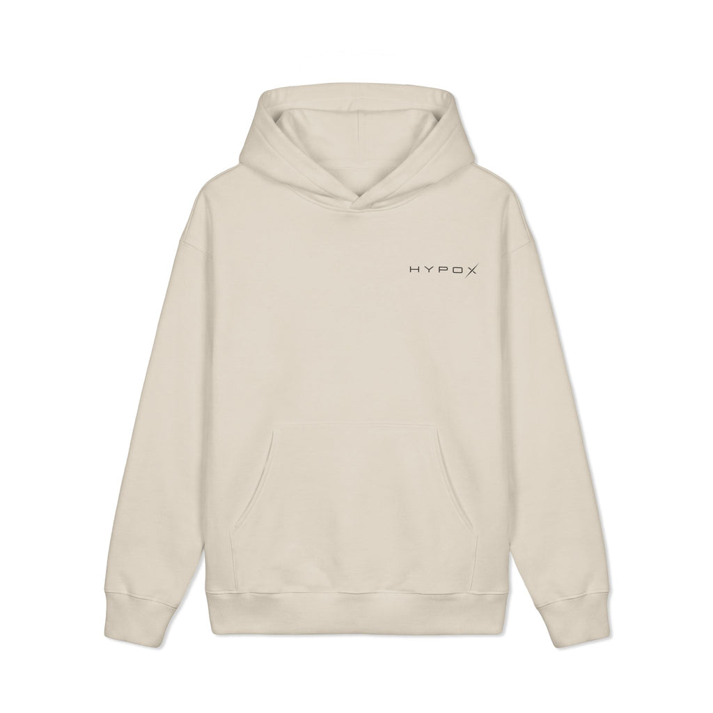 HYPOX RUSH Premium Hoodie