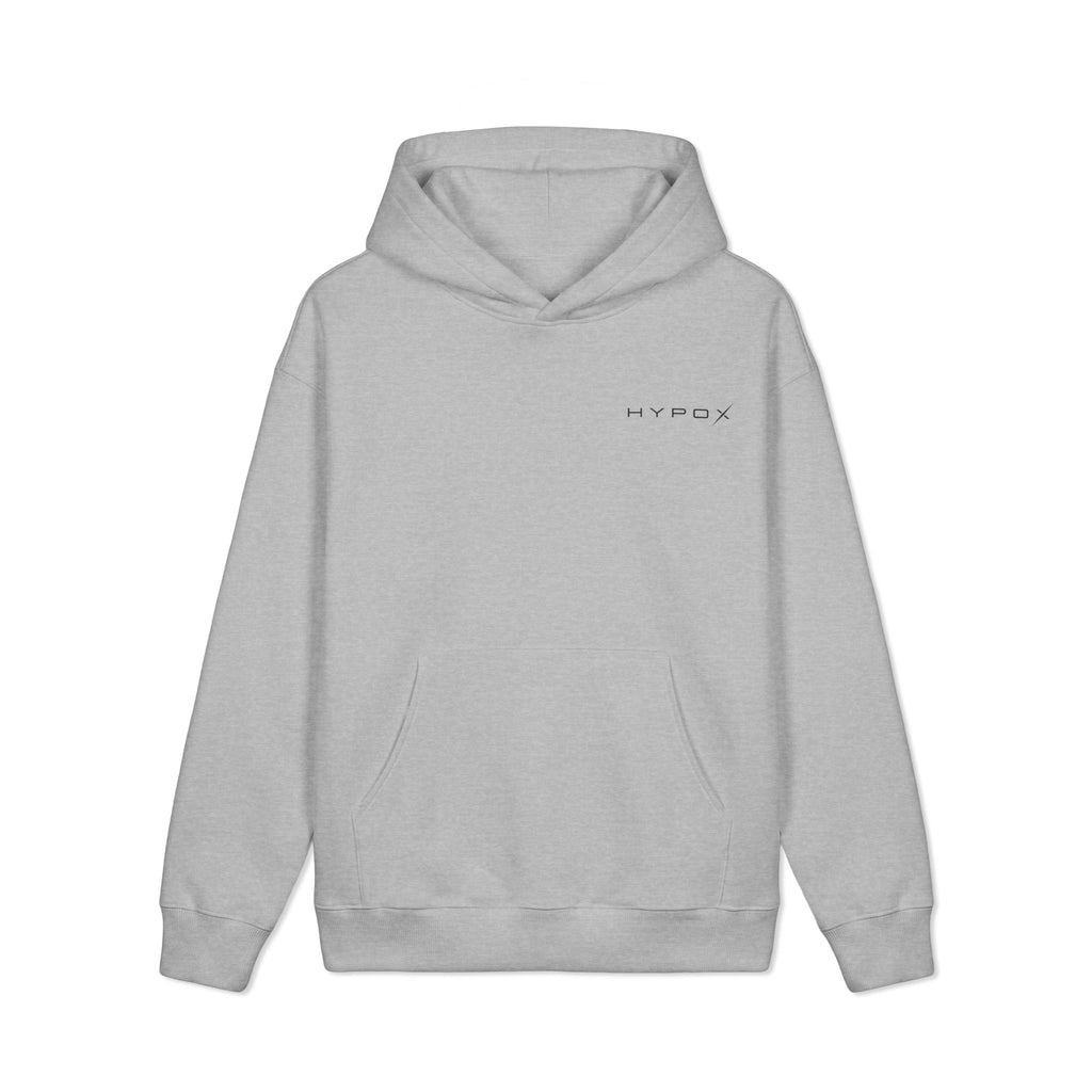 HYPOX RUSH Premium Hoodie