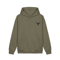 HYPOX APEX Premium Hoodie
