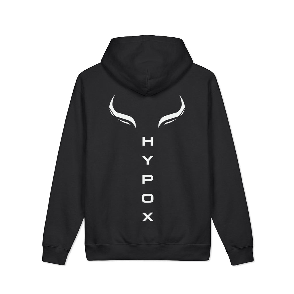 HYPOX Apex Premium Hoodie