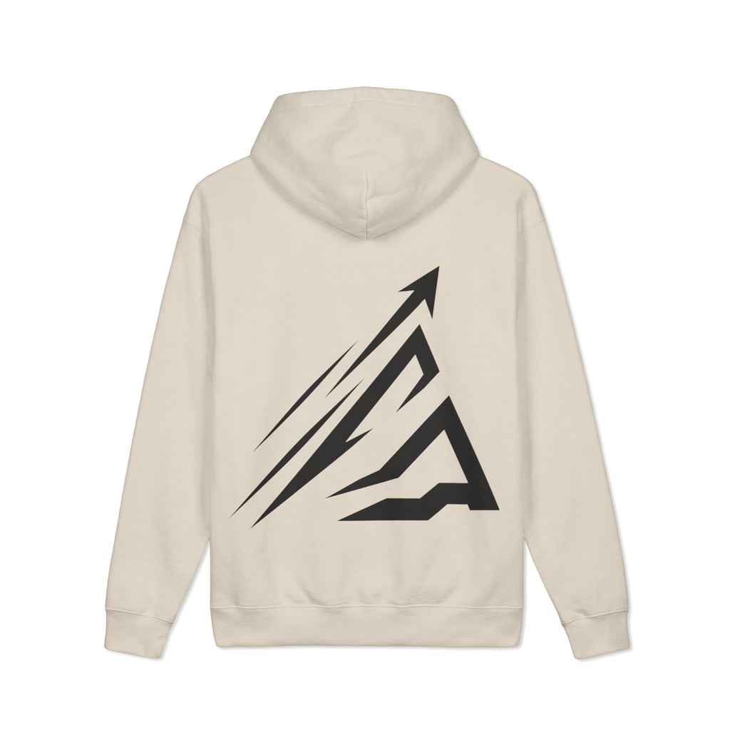 HYPOX ASCEND Premium Hoodie