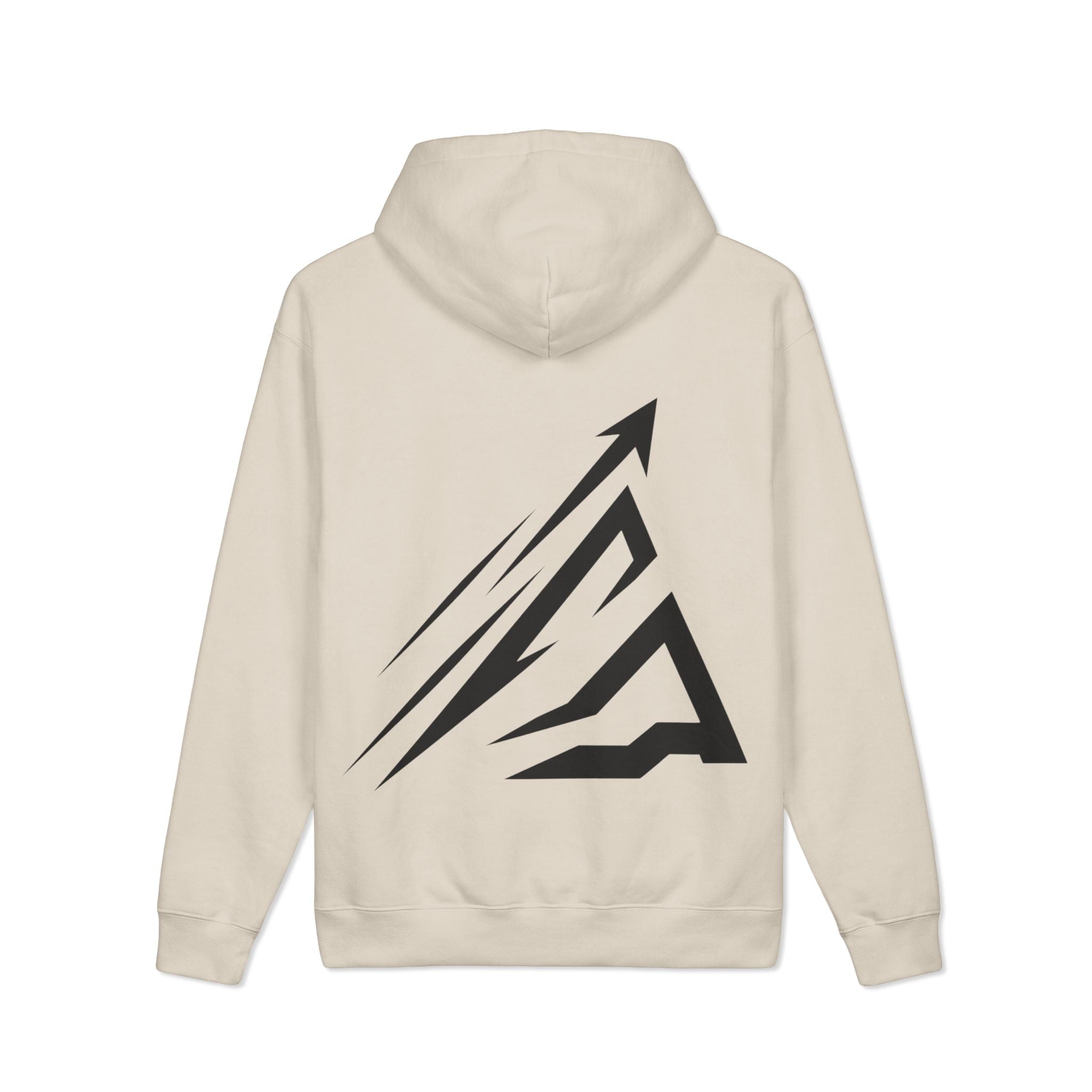 HYPOX ASCEND Premium Hoodie
