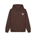 HYPOX Apex Premium Hoodie