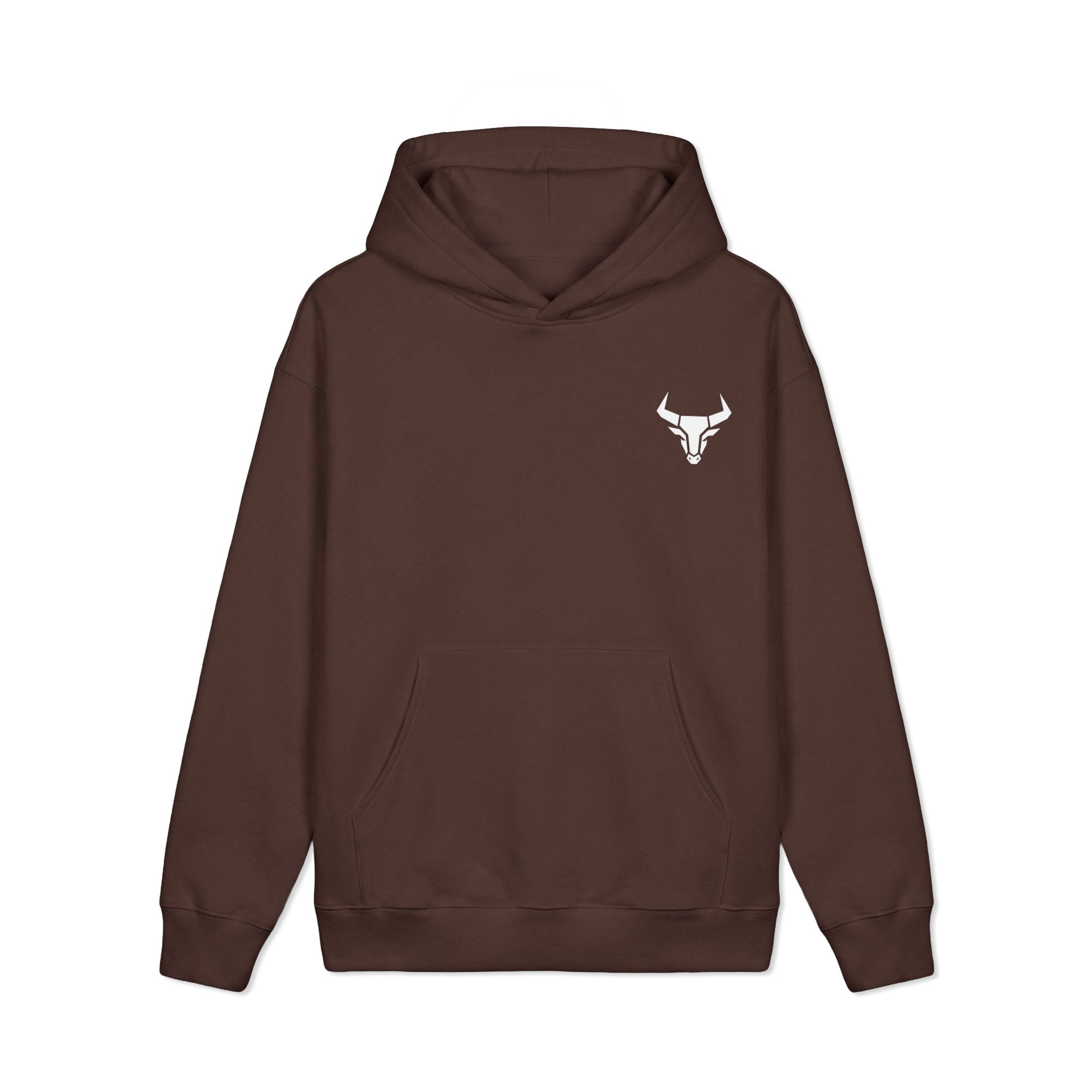 HYPOX Apex Premium Hoodie