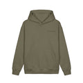 HYPOX LOYALITY Premium Hoodie