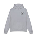 HYPOX EMBLEM Premium Hoodie