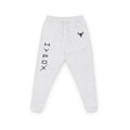 HYPOX FORGE Jogger