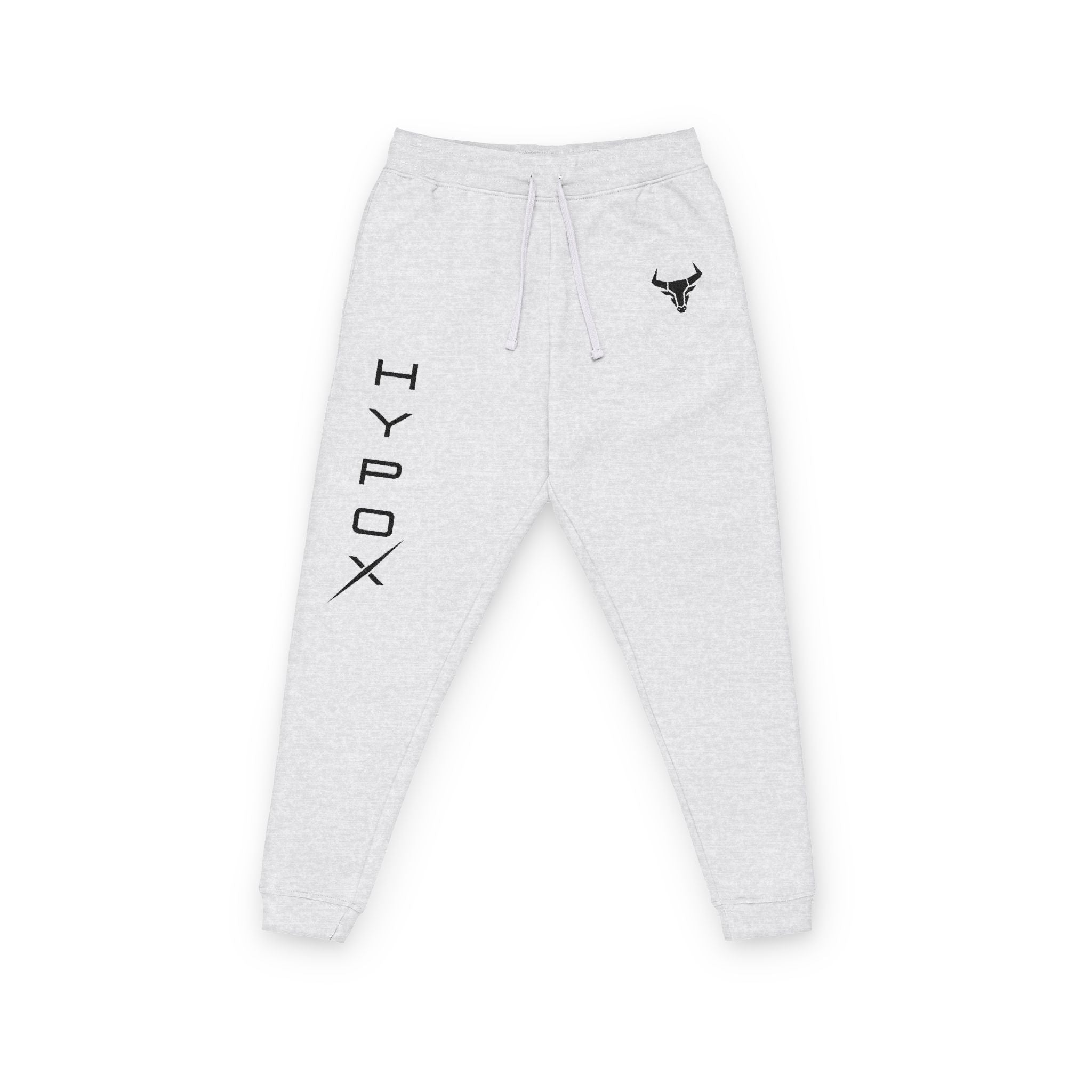 HYPOX FORGE Jogger