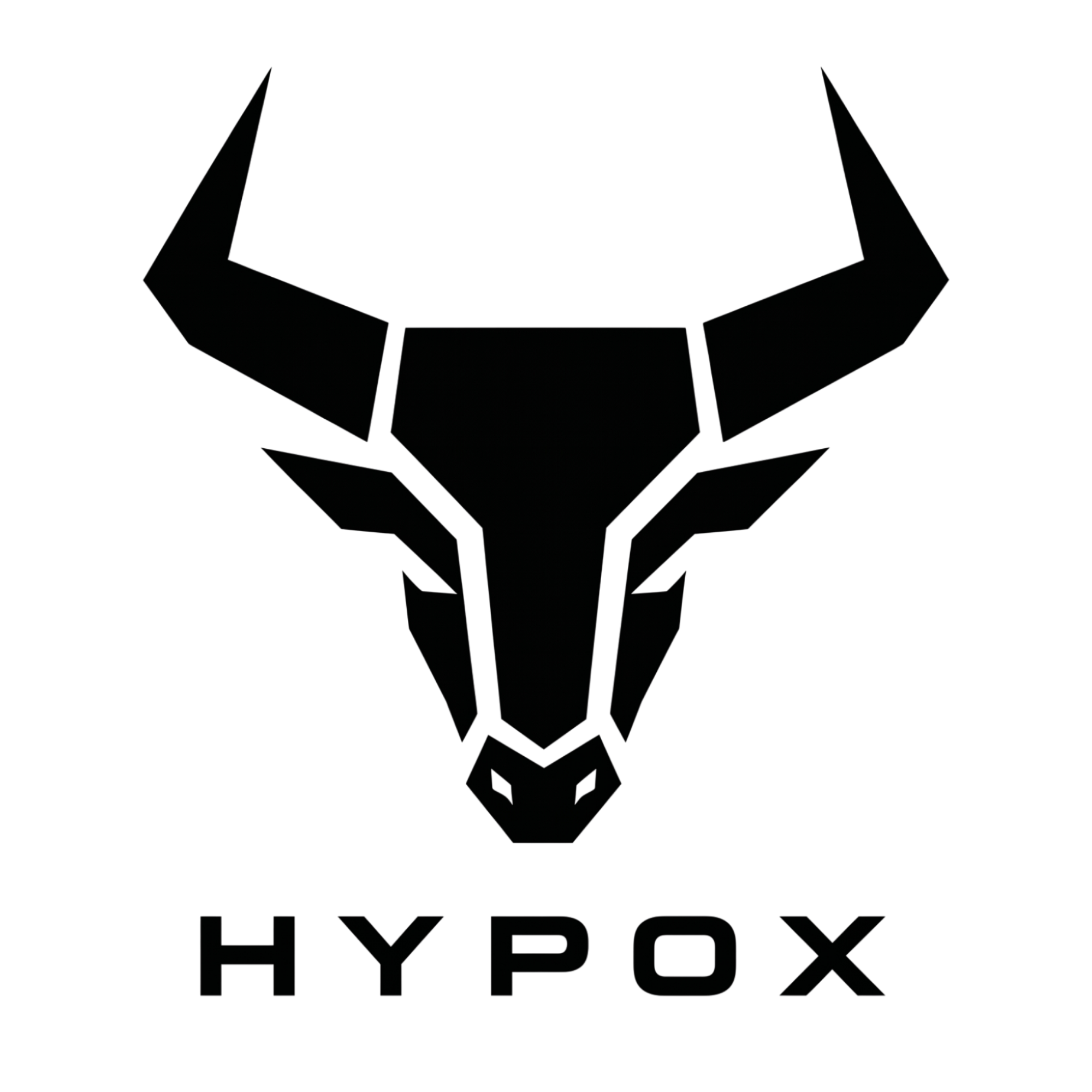 HYPOX